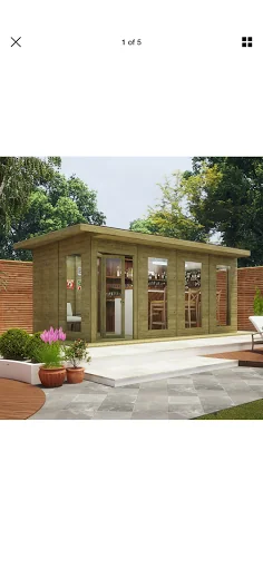 Cambridgeshire County Construction photo 4