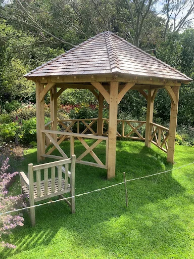 Cambridgeshire County Construction photo 5