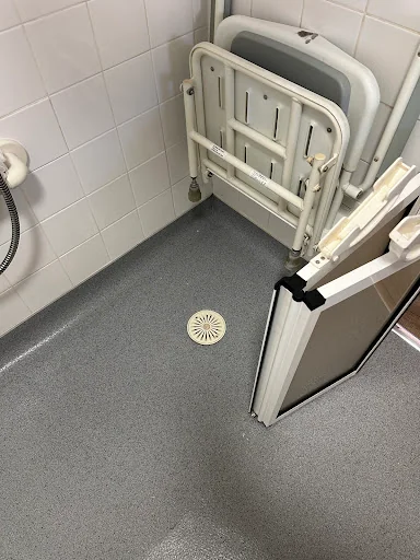 QUALITY CARPET &amp; FLOORING LTD photo 2