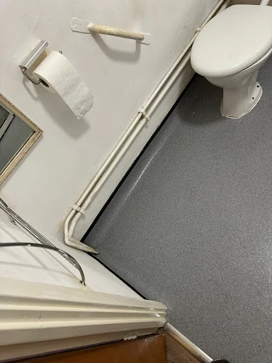 QUALITY CARPET &amp; FLOORING LTD photo 3