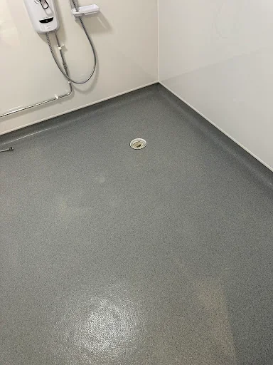 QUALITY CARPET &amp; FLOORING LTD photo 4