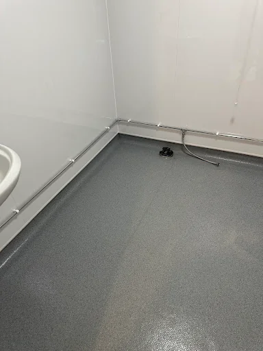 QUALITY CARPET &amp; FLOORING LTD photo 5