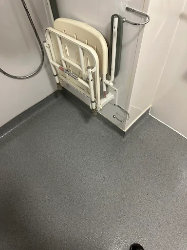 QUALITY CARPET &amp; FLOORING LTD photo 6