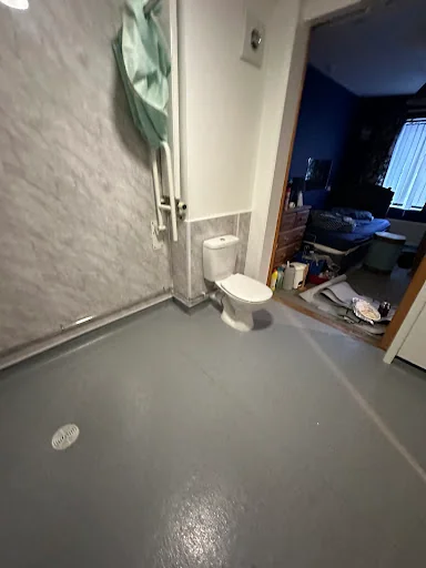 QUALITY CARPET &amp; FLOORING LTD photo 7