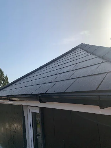 Perfect Seal Roofing photo 1