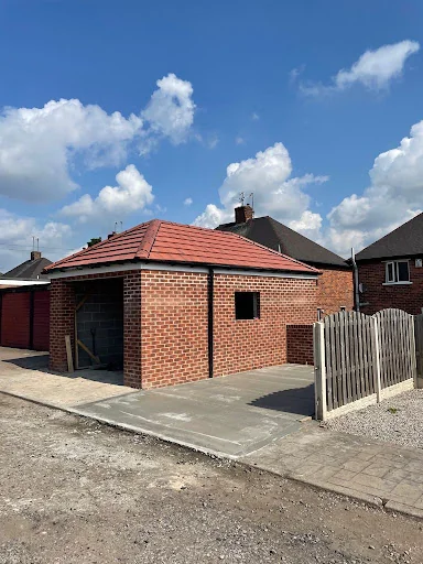 Perfect Seal Roofing photo 2