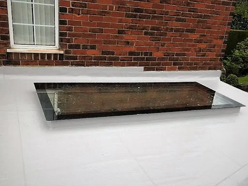 Perfect Seal Roofing photo 6