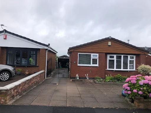 Stonecoat Driveways &amp; Landscaping photo 2