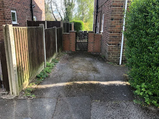 Stonecoat Driveways &amp; Landscaping photo 3