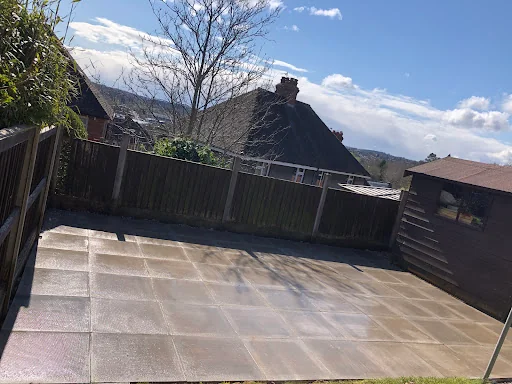 Stonecoat Driveways &amp; Landscaping photo 6