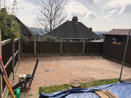 Stonecoat Driveways &amp; Landscaping photo 7