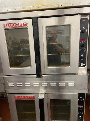 Moores Catering Engineers photo 2