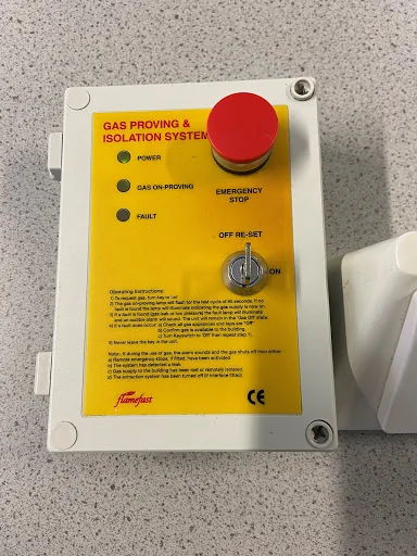 Moores Catering Engineers photo 3