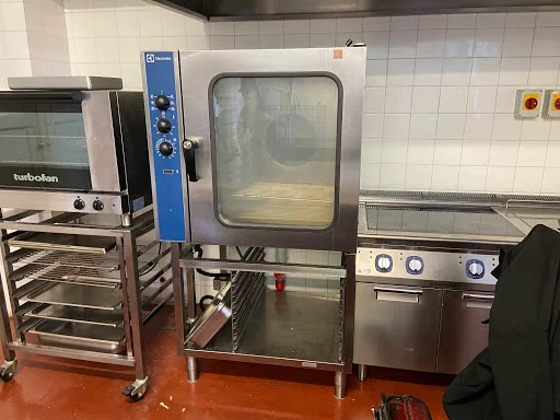 Moores Catering Engineers photo 5