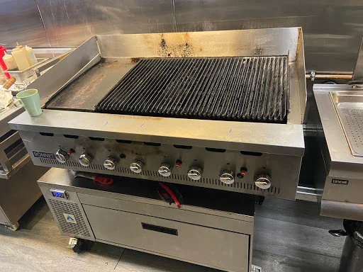 Moores Catering Engineers photo 7