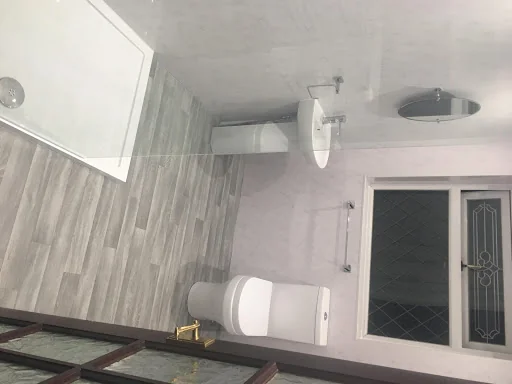 PGN Plumbing and Heating photo 1