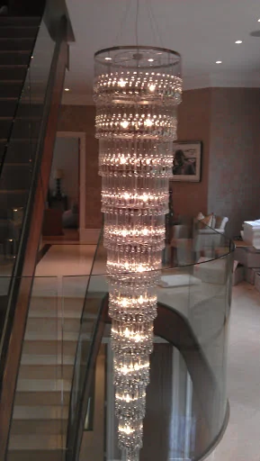 Elexsis Electrical Services photo 2