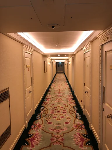 Elexsis Electrical Services photo 5