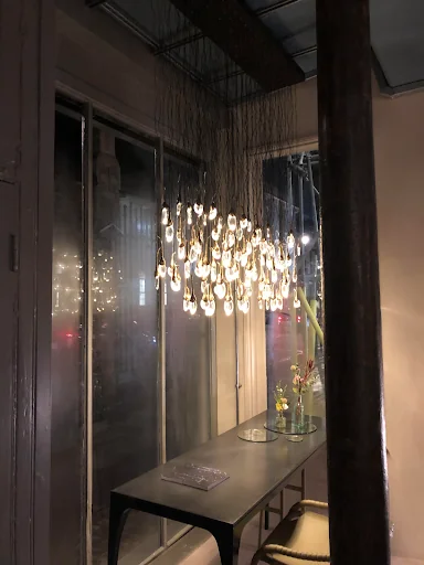 Elexsis Electrical Services photo 6