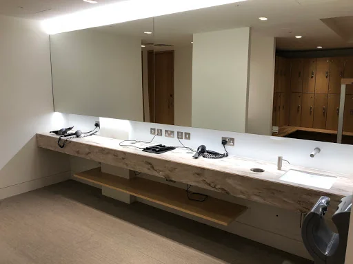 Elexsis Electrical Services photo 7