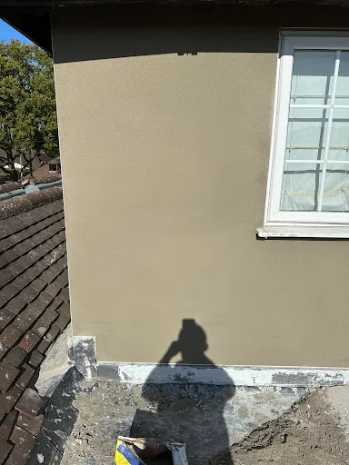 Sussex Master Plaster photo 2