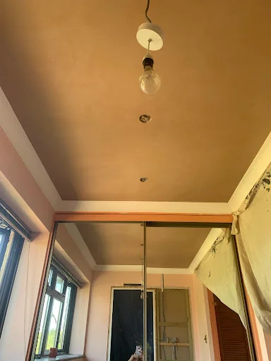 Sussex Master Plaster photo 5