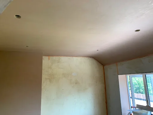 Sussex Master Plaster photo 7