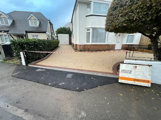 HyperBuild Ltd photo 1