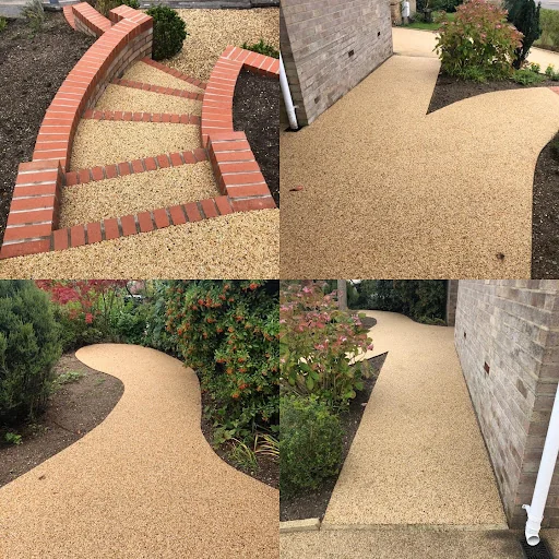 HyperBuild Ltd photo 2