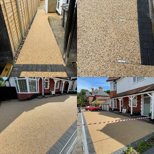 HyperBuild Ltd photo 3