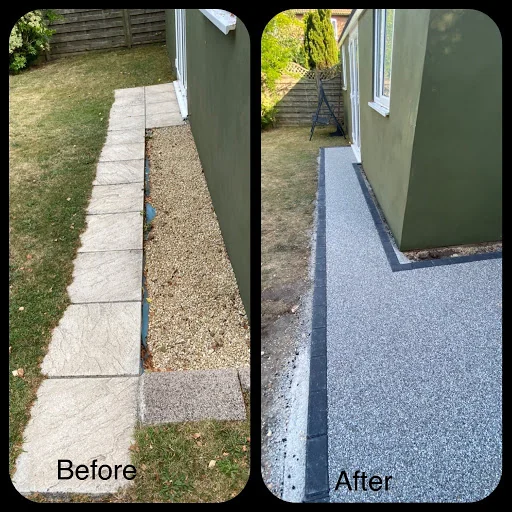 HyperBuild Ltd photo 4