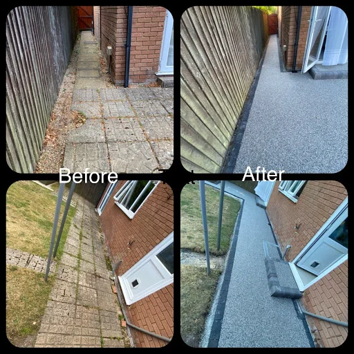 HyperBuild Ltd photo 5