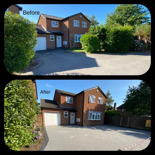 HyperBuild Ltd photo 6