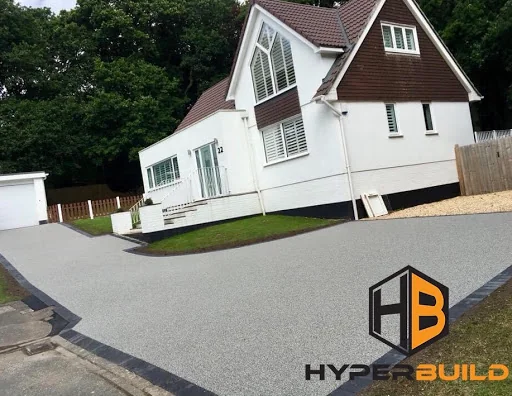 HyperBuild Ltd photo 7