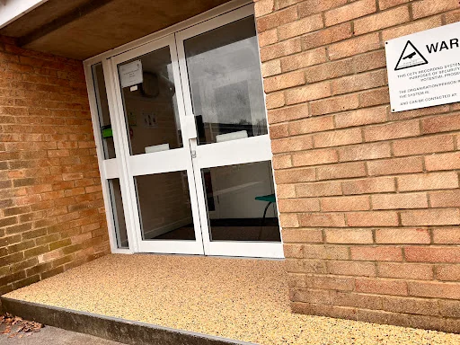 HyperBuild Ltd photo 8