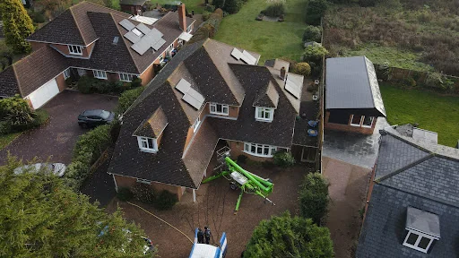 ProTeam Cleaning Services photo 3