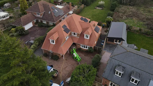 ProTeam Cleaning Services photo 4