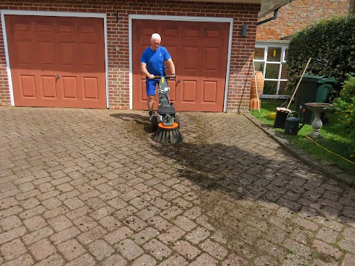 ProTeam Cleaning Services photo 5