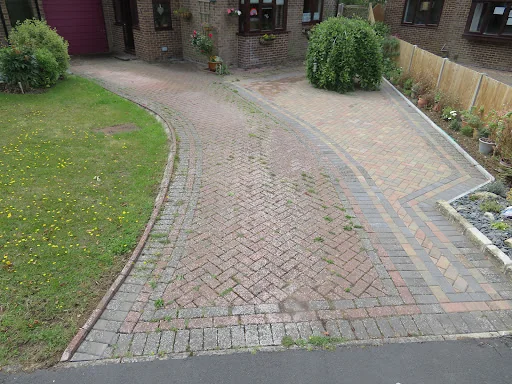 ProTeam Cleaning Services photo 7