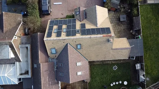 Approved Roofing And Building photo 3