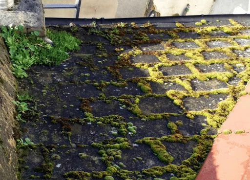 Approved Roofing And Building photo 8