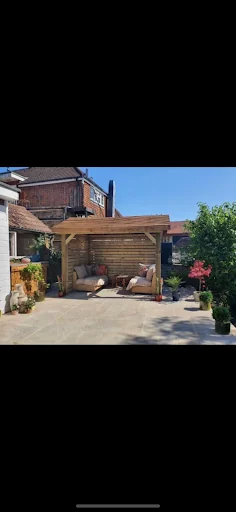 JKR Landscapes photo 2