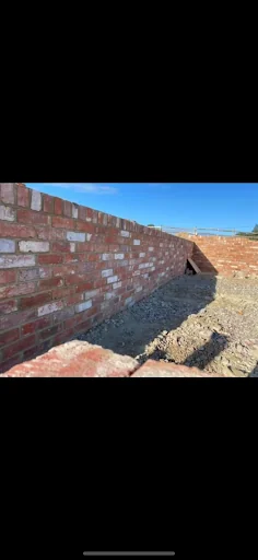 JKR Landscapes photo 3