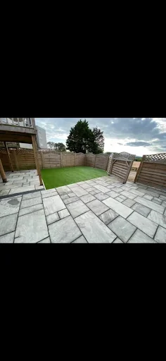 JKR Landscapes photo 4