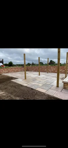 JKR Landscapes photo 5