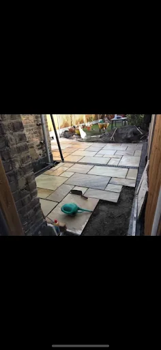 JKR Landscapes photo 6