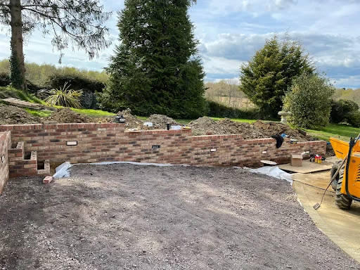 JKR Landscapes photo 7