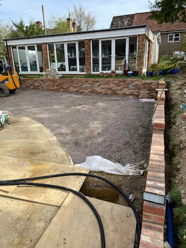 JKR Landscapes photo 8