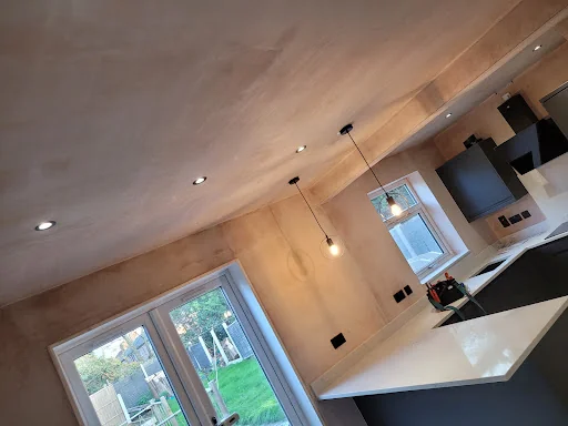 Andrews and Sons Electrical Contractors photo 2