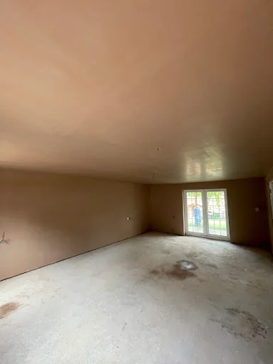 BMA Plastering Services Ltd photo 1